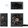 TOOQ TQHELIOS-650SP 650W 80 Plus Bronze ATX